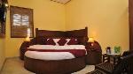 Hotel Gobind Regency
